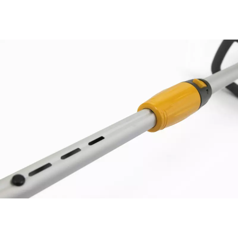 GT500e_278100008ST3_detail05